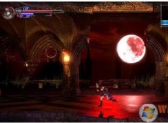 ���ҹ֮��ʽ��ס�ڴ�ռ�ø߽������