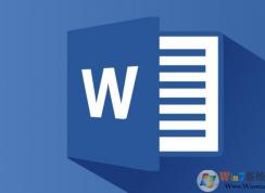 win10ϵͳ��docx��ʽword�ĵ���������ô�죿