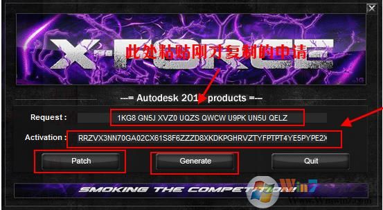 CAD2016ע���|autoCAD2016ע���(64λ|32λ)���ð�