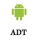 Eclipse android adt����׿�������ߣ� v23.0.6��ɫ�� 