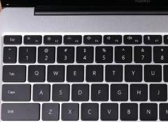 ��ҫMagicBook�ʼǱ���ô����U��������