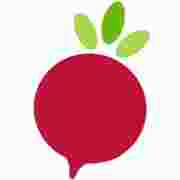 С�ܱ��ػ���ʦ����_С�ܱ������ֻ� V5.2��ɫ�ƽ��