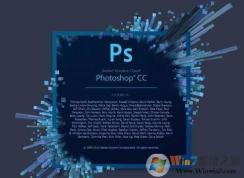 ps��ô���أ�����Phootshop���ذ�װ����