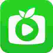 �����tv����_���������tv�ƽ��