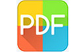 ��ͼ��pdf�Ķ����ٷ�����_��ͼ��PDF�Ķ���v6.3��Ѱ�