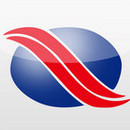 ͨ�������Ͻ�������_�Ŵ�֤ȯͨ�������Ͻ���v6.66�ٷ���Ѱ�