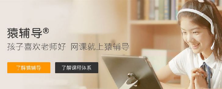 Գ������ʦ������_Գ�������԰�v5.50.1��Ѱ�