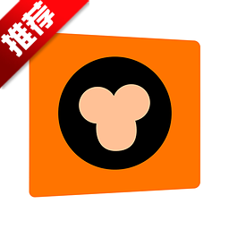 Գ������ʦ������_Գ�������԰�v5.50.1��Ѱ�