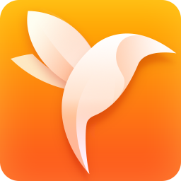 ������ʦ(ADSafe)����� v1.4���԰�