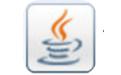 JDK7����_Java SE Development Kit 7 64λ�ٷ����°�