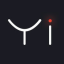 һֱ����ҳ��_һֱ��v1.5.0.81�ٷ����԰�