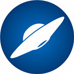 WPD��ɫ������_WPD��Win10��˽����������v1.3.1164���İ�