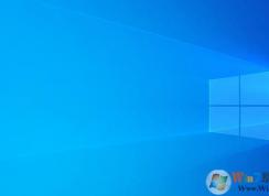 Win10 1903�ۻ�����KB4505903(18362.267)����+��������