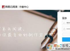 �������Ķ���ô׬Ǯ��С������������Ķ��Ķ�Ҳ����׬����