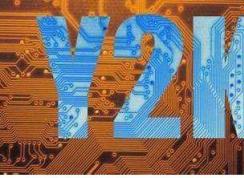 ǧ�����ʲô��ǧ���������ʲô���µ�Σ��