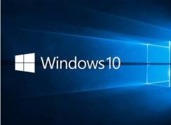 Win10���ܷ��ʹ������̵Ľ������(�ײ�����)