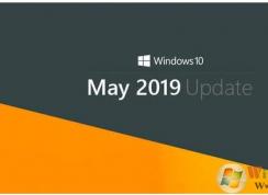 Win10 1903�汾�û�����,һ���·ݶ��6.4%������11.4%