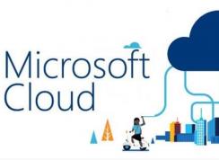 ����:Win10 20H1����������װ(Win10��װ)����