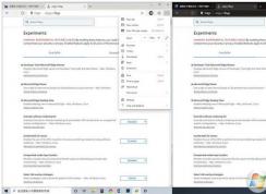 �°�Edge���������ҹ��ģʽ����