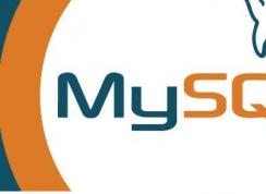 Win10ϵͳMySQL5.7����������ô����?