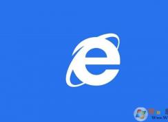 �����Ӳ��������ʲô�ã������Ӳ�����ٿ�������