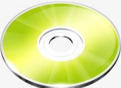 ��cdrom�������ϵ��ļ���ֻ������ô�죿CD-ROMֻ���Ľ������