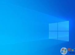 Win10 20H1 18950�淢��,�����������(����װ����ȷ��)