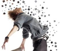 PhotoShop������Ч��ô����PS������Ч�緢Ч����������