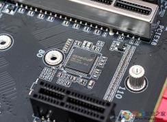 win10ϵͳ����ȱʧIntel RTS �����޷�����1903����ô�죿���ѽ����