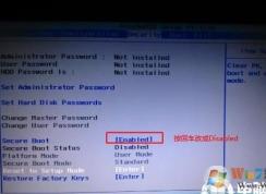 ����ʼǱ�Win10��Win7 BIOS����+U������+������֧��USB3.0Win7ϵͳ