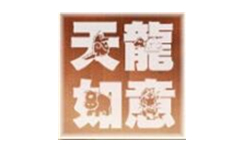 �����˲�Ī��ű�����_�������˲�Ī������ű�v1.11.37�ƽ��