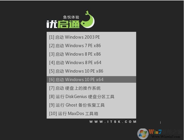 ����ͨ(U����������������)EsayU