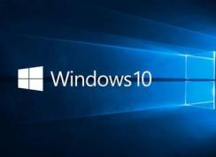 Win10 BITS�����޷������Ľ������
