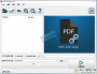 PDF���ܹ���PDF Anti-Copy Pro v2.4.0.4 �����ƽ��