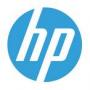 HP M1005��ӡ����������_HP LaserJet M1005�����ٷ����°�