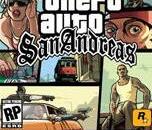 ggmm����������_GGMM��MOD�������ߣ�������Ѱ�