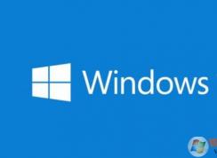 Win10�޷�����XP�����Ľ������(���XP��Win10��������)