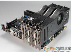 �Կ�SLI������ʲô��SLI�������