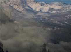 Win10��ô��������������ʾ�汾�ţ�