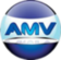 AMVת�������ƽ��_amv��ʽת������v3.0��ǿ��
