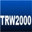 Trw2000�ƽ��_Trw2000�����ٵ�������v1.23������