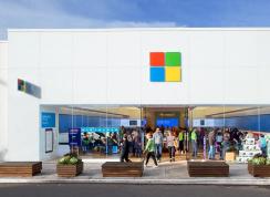 win10�̵�򲻿�������룺0x80072F7F �������