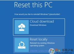 Win10����װ���ܾ߱��������� �в�֪�Ƿ��ܱ����û��ļ�