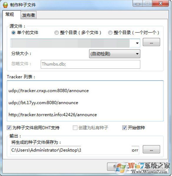 ���ؾ�������������ӣ����ؾ����������ӵķ�������