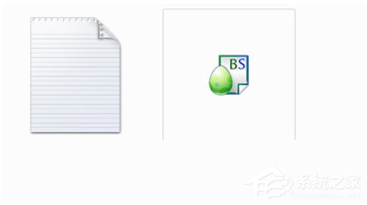 ���ؾ�������������ӣ����ؾ����������ӵķ�������