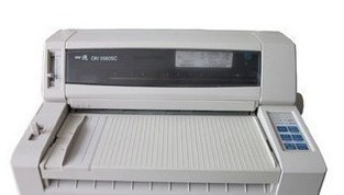 ��ͨoki5560sc��ӡ����������_��ͨoki5560sc�����ٷ����°�