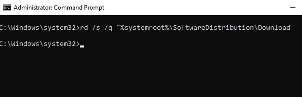 win10重要更新待处理怎么取消?win10重要更新待处理取消教程