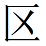 ��λ�����뷨����_��λ�����뷨v1.0.0.1�ٷ���