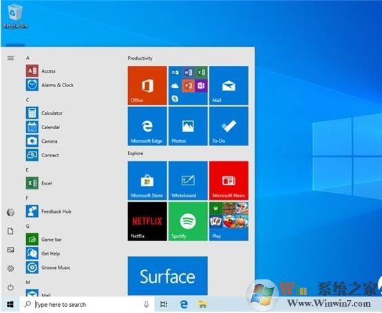 微软推送Win10 KB4023057更新加强Windows Update,督促升级Win10 1903