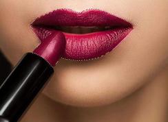 PS����ں���ɫ��ô�ģ�һ�����������뻻ʲôɫ��ʲôɫ��